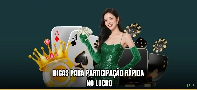 Download bet813