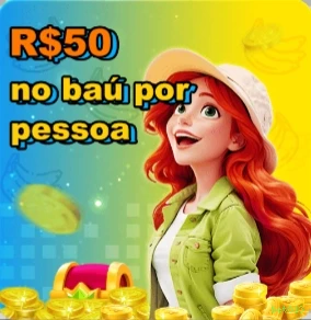 Login bet813