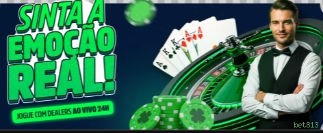 Catálogo de slots