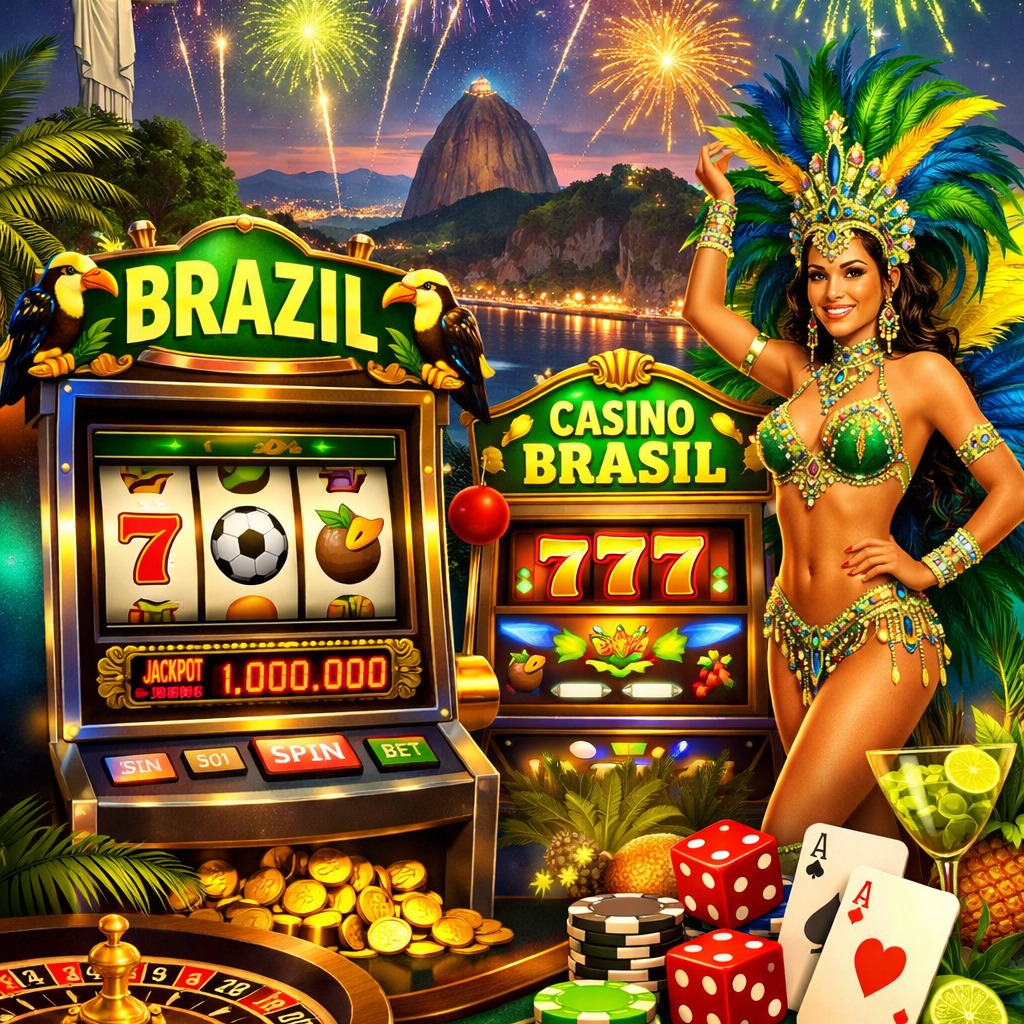 Win bet813